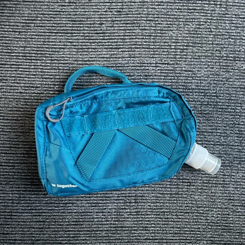NWOT Dog Walking / Hiking Water Bottle